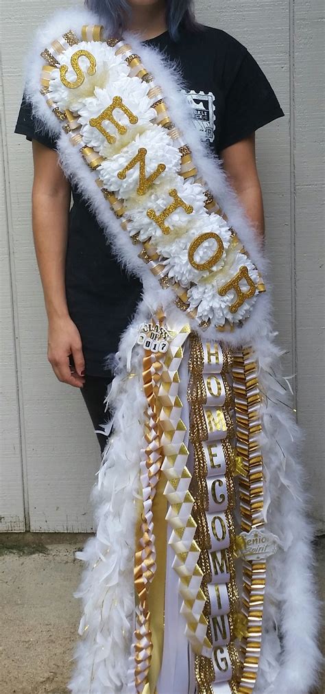 Homecoming mum sash - Showing all 17 results. Homecoming Mums For Seniors. Assorted Colors. Designers Choice – Mum or Garter. $ 99.95 – $ 235.99. Sale! Assorted Colors. Limited Edition – …